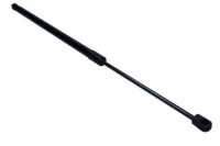 фото thumb №4, Пружина газова кришки багажника renault espace v 02.15-