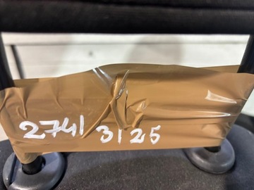 фото thumb №12, Сиденья peugeot 208 правые перед