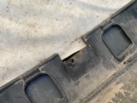 фото thumb №12, Бампер зад kia sorento iii 3 15-18