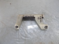 фото thumb №1, C4 i grand picasso направляющая стекло левый перед