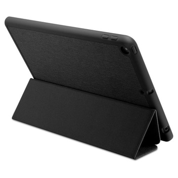 SPIGEN - ЧЕХОЛ ДЛЯ IPAD 7/8 10.2 2020/2021 + СТЕКЛО
