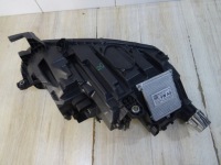 фото thumb №11, Skoda octavia 4 iv ліва фара передня повний led 5e4941015b llu