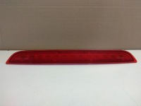 фото thumb №3, Лампа свет стоп крышки mazda 2 ii hb 07-14 oem
