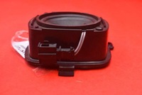 фото thumb №6, Динамік полиця 4e0035411p audi a8 d3 05-07