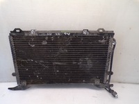 фото thumb №1, Радіатор кондиціонера mercedes w210