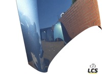 фото thumb №5, Капот перед передняя opel corsa c z20m lub z21b