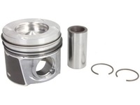 фото thumb №1, Nural поршень renault megane 1,6dci 16-