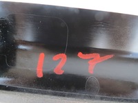 фото thumb №6, Молдинг бампера задня задня volvo xc90 30698634