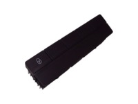 фото thumb №1, Панель центрального замка skoda octavia iii