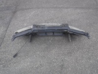 фото thumb №2, Pas передній bmw e46 2.0d