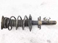 фото thumb №2, Амортизатор правий перед - renault kadjar 1.5 dci