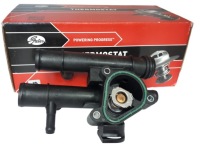 Термостат gates renault avantime espace iv laguna 2 vel satis 2.2 dci в Украине, фото thumb