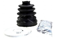 фото thumb №2, Lobro набор защита шарнир lob, 304123