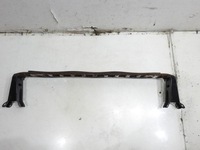 фото thumb №5, Балка pod радиатор volvo v70 iii 2.5 t 31265124