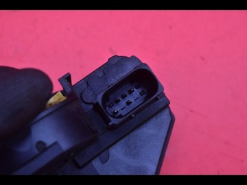 фото thumb №7, Замок дверь левый перед переднее eu 13503801 opel insignia a универсал 08-14