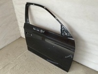 фото thumb №8, Skoda scala дверь передние правое перед