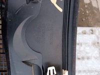 фото thumb №3, Жабо renault megane iii 668110003r