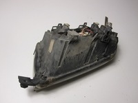 фото thumb №10, Лампа передня права skoda fabia 03r