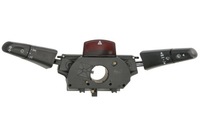 фото thumb №2, Перемикач модуль колонка кермо m & d 23473