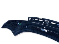 Opel grandland x lift 2021 9840131477 бампер перед передний в Украине, фото thumb