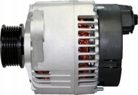 фото thumb №2, Генератор ca1216 12v 85a lancia dedra 1,8i.e. 16v