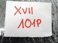 фото thumb №9, Peugeot 3008 ii зарядний пристрій індукційна 9813403280