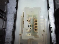 фото thumb №5, Перемикач скло nissan qashqai ii 809604eh0