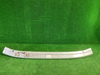 фото thumb №2, Балка бампера перед audi q7 4l