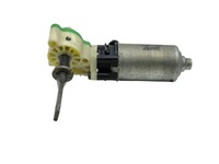 фото thumb №7, Lexus gs 300 350 430 450h 2007 права сторона моторчик регулювання сидіння