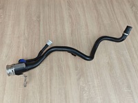 фото thumb №1, Оригинальная труба шланг заливной топлива дизель bmw 2.0d g26 g22 8485968 51km