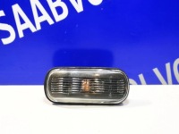 фото thumb №1, Saab 9-5 2002 поворотники