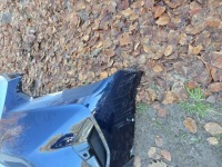 фото thumb №7, Бампер bmw x3 g01 x line lci lift