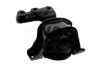 фото thumb №1, Swag подушка двигуна citroen c2 1.4 hdi jm_