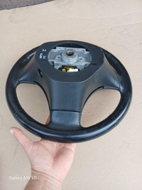 фото thumb №11, Воздуховод кожа mazda 6 gg 02-07