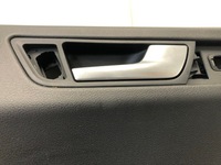 фото thumb №5, Обшивка двері правий перед audi q5