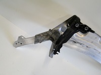 фото thumb №5, Mercedes pas передний усилитель a2536201801 glc 253 x253