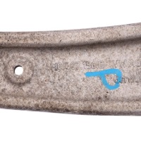 фото thumb №9, Audi a6 c8 передній нижній ричаг  підвіски праве 4m0407156d