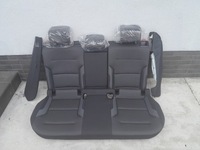 фото thumb №9, Сиденья i сиденья vw golf vii рестайлинг 19r 5дверь