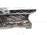 фото thumb №7, Peugeot expert запчасти i элементы монтажные 2021 van 4/5dr 9808290780 дизель