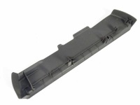 фото thumb №2, Mercedes s w220 захист сидіння зовнішня ліва