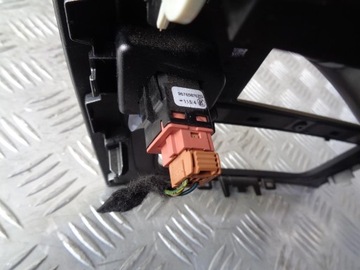 фото thumb №9, Планки декоры панели citroen c-elysee 2012- 9676344377 9676476977 9677253377