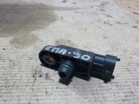 фото thumb №4, Czujmik тиску renalut master 10r 0281002958