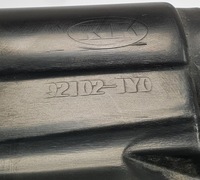 фото thumb №12, Лампа права перед kia picanto ii 92102-1y0 europa