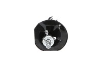 фото thumb №3, Kavo амортизатор kavo parts