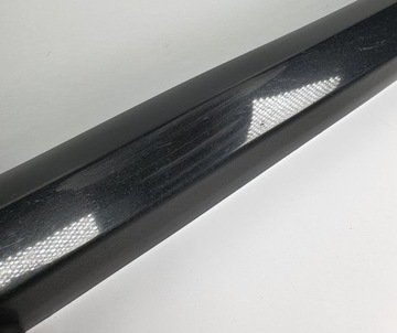 фото thumb №5, Планка накладка порога права 019 volvo v70 iii 39885602