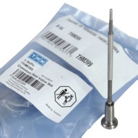 Купить Клапан cr f00rj00399 заменитель, фото thumb