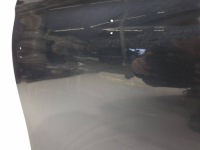 фото thumb №9, Дверь левая передние перед bmw f30 475