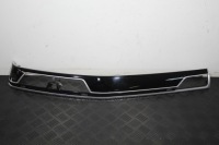 фото thumb №1, Молдинг dekor консолі bmw 7 g11 g12 9129960