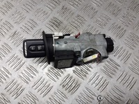 фото thumb №1, Замок запалювання з ключ primera p12 28590-c9965