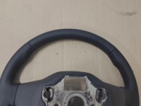 фото thumb №14, Vw golf 8 tiguan ii воздуховод подогрев 5h0419089gr